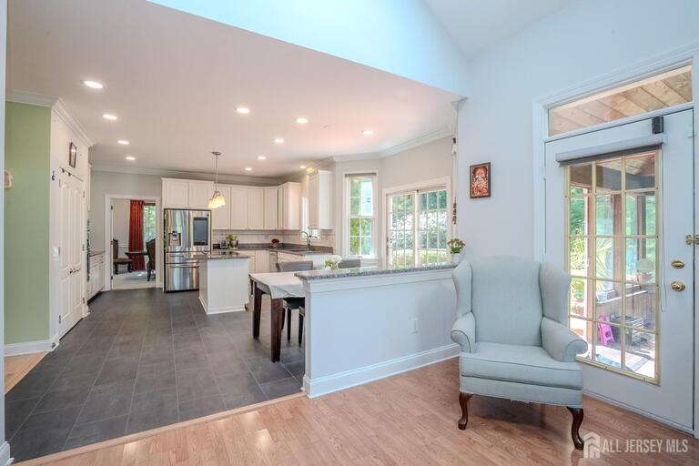 Photo 11 of 1 Shelley Court, West Windsor NJ 08550, West Windsor, NJ