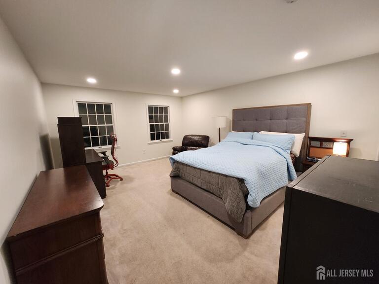 Photo 15 of 1 Shelley Court, West Windsor NJ 08550, West Windsor, NJ