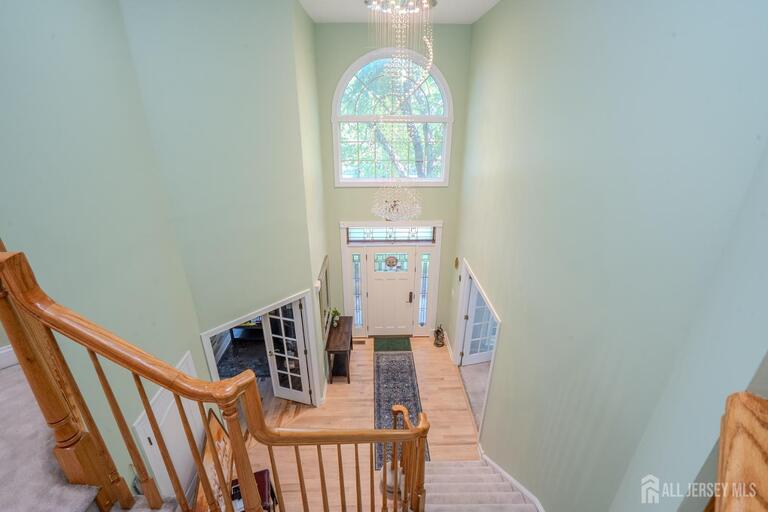 Photo 5 of 1 Shelley Court, West Windsor NJ 08550, West Windsor, NJ