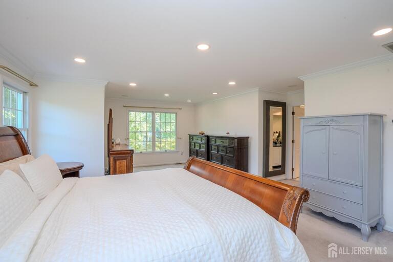 Photo 14 of 1 Shelley Court, West Windsor NJ 08550, West Windsor, NJ