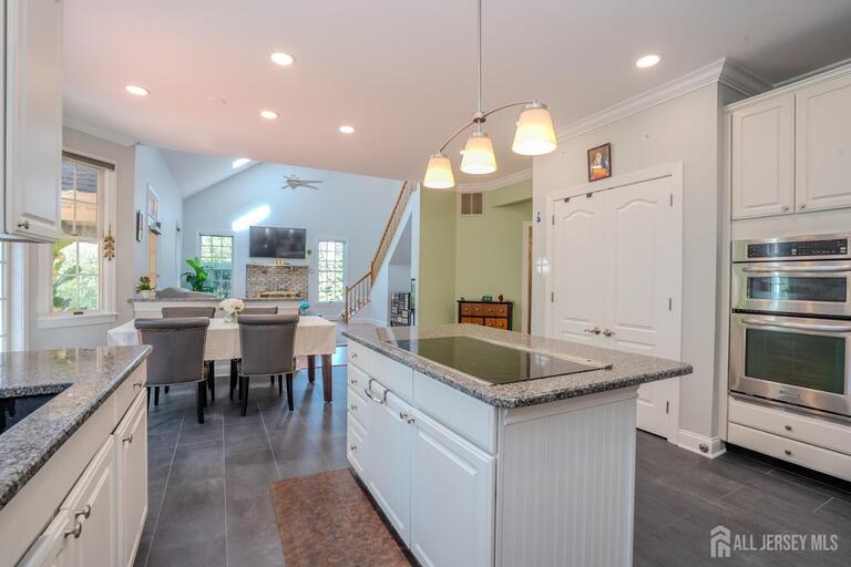 Photo 10 of 1 Shelley Court, West Windsor NJ 08550, West Windsor, NJ