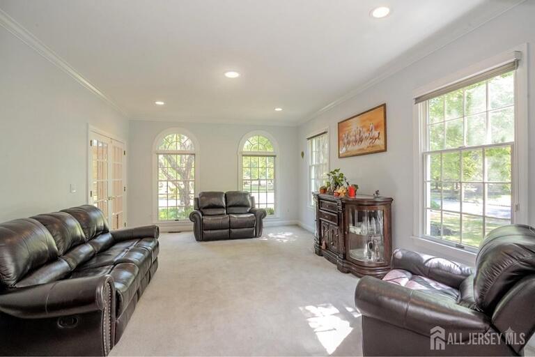 Photo 13 of 1 Shelley Court, West Windsor NJ 08550, West Windsor, NJ