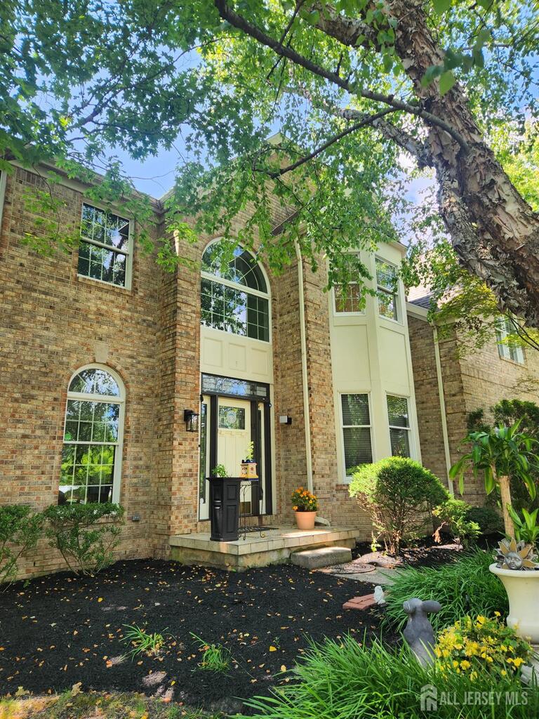 Photo 4 of 1 Shelley Court, West Windsor NJ 08550, West Windsor, NJ