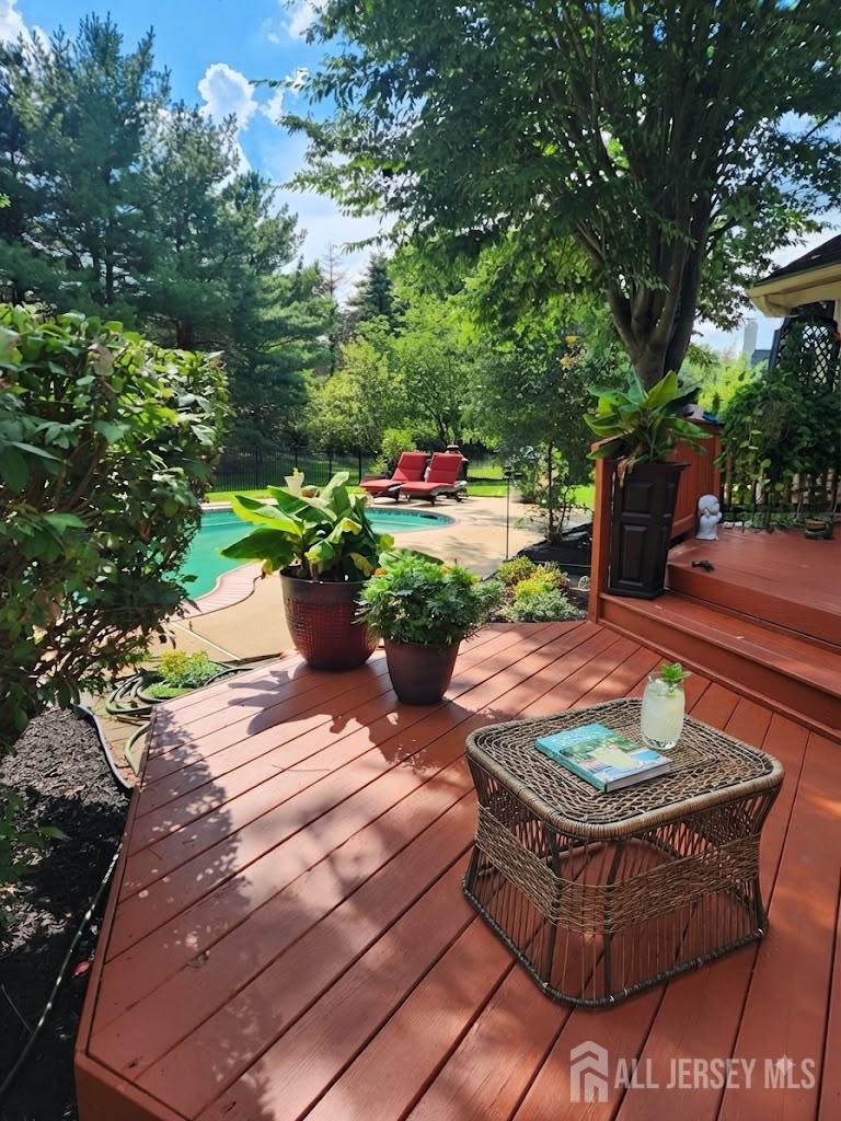 Photo 17 of 1 Shelley Court, West Windsor NJ 08550, West Windsor, NJ