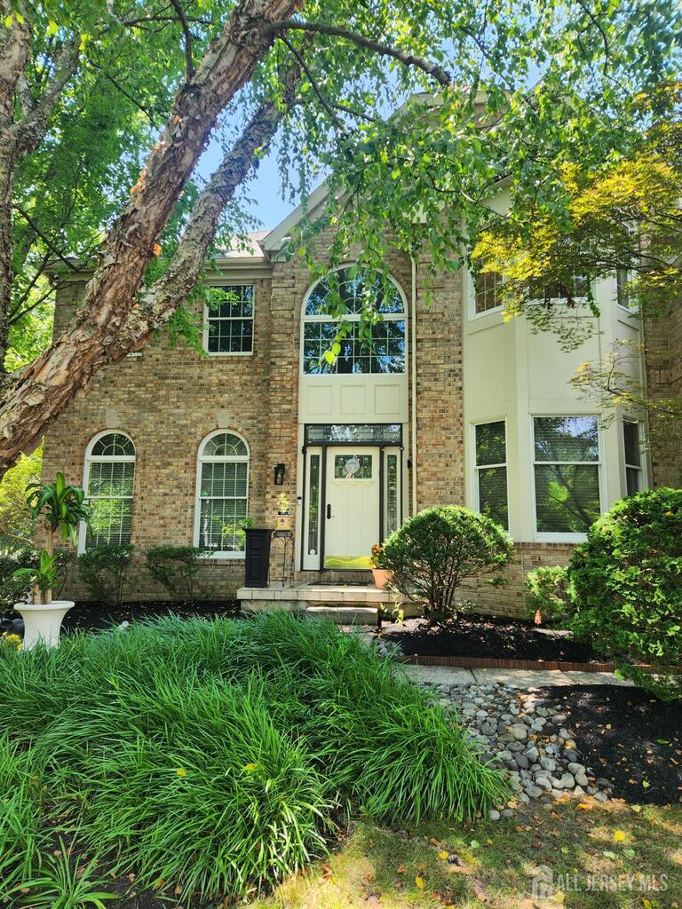 Photo 1 of 1 Shelley Court, West Windsor NJ 08550, West Windsor, NJ