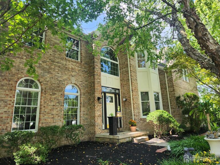 Photo 3 of 1 Shelley Court, West Windsor NJ 08550, West Windsor, NJ