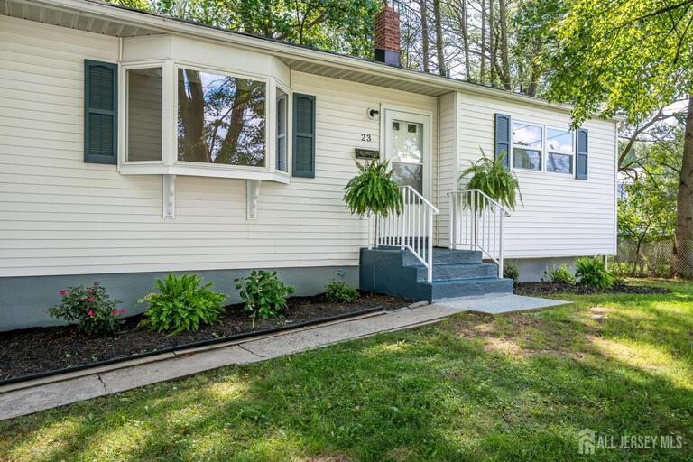 Photo 4 of 23 Nancy Circle, Edison NJ 08817, Edison, NJ
