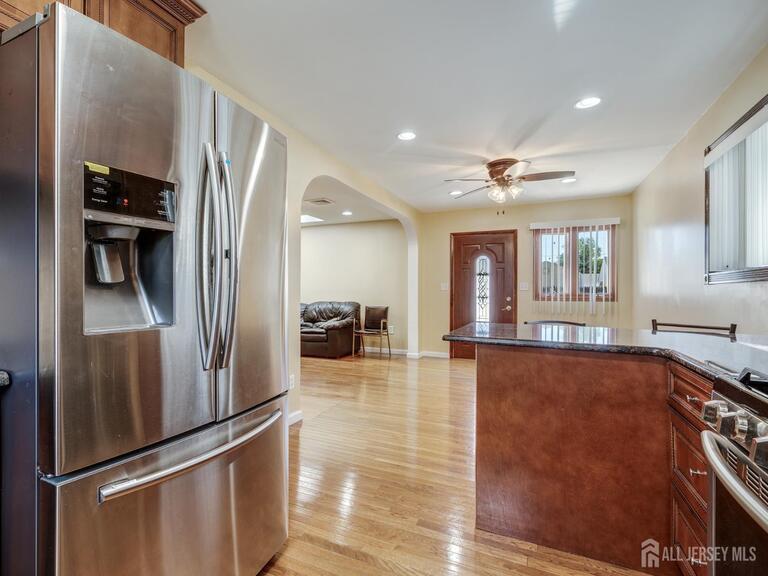 Photo 12 of 24 Winthrop Road, Edison NJ 08817, Edison, NJ