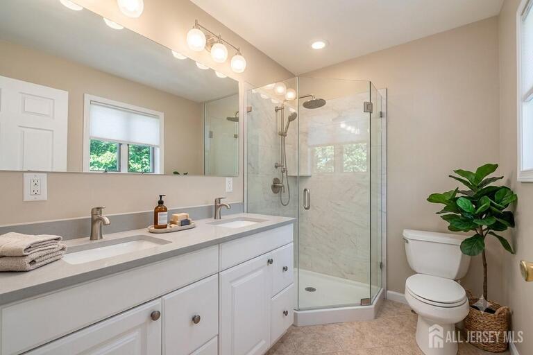 Photo 24 of 24 Winthrop Road, Edison NJ 08817, Edison, NJ
