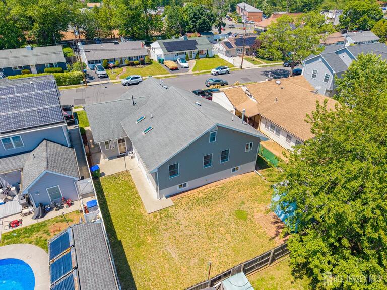 Photo 37 of 24 Winthrop Road, Edison NJ 08817, Edison, NJ