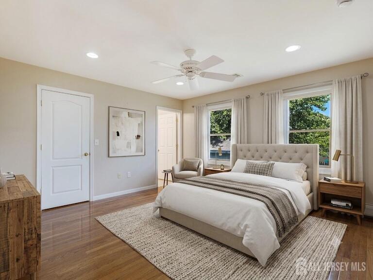 Photo 22 of 24 Winthrop Road, Edison NJ 08817, Edison, NJ