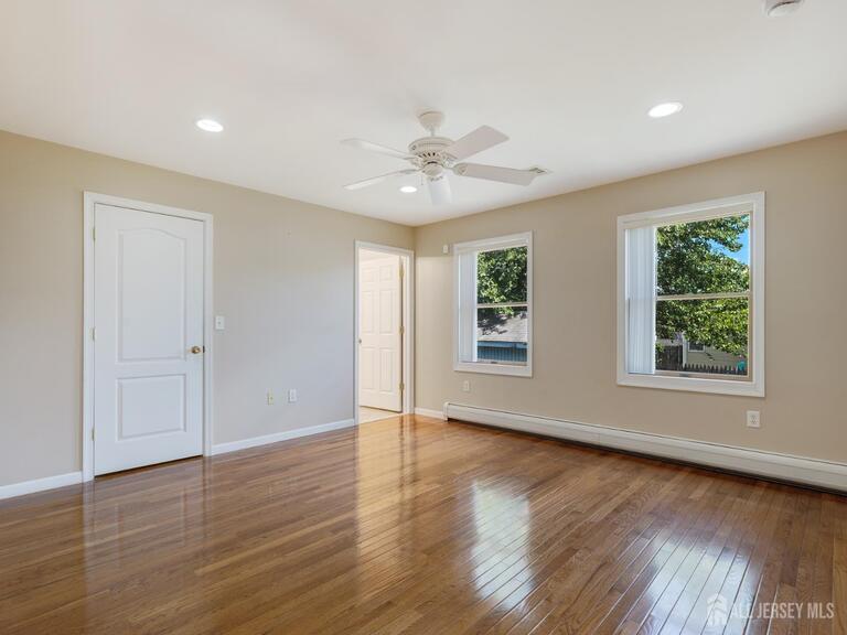 Photo 21 of 24 Winthrop Road, Edison NJ 08817, Edison, NJ