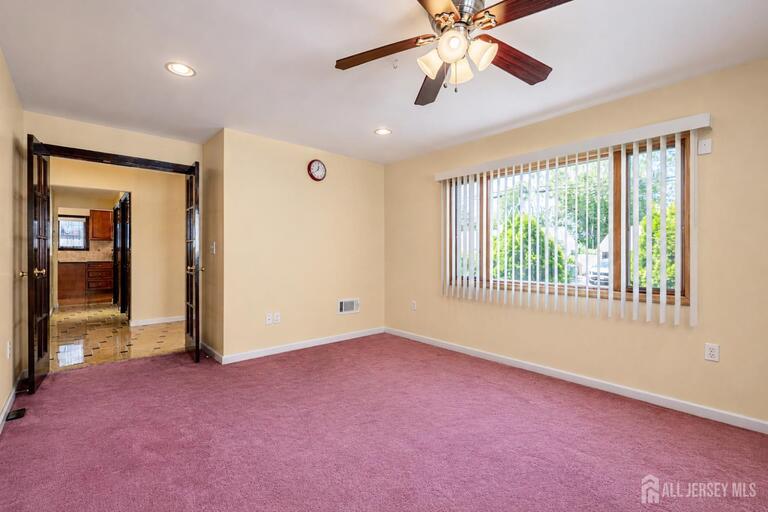 Photo 14 of 24 Winthrop Road, Edison NJ 08817, Edison, NJ