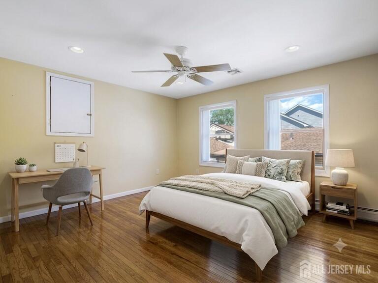 Photo 26 of 24 Winthrop Road, Edison NJ 08817, Edison, NJ