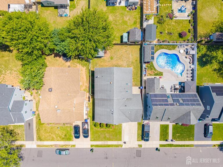 Photo 39 of 24 Winthrop Road, Edison NJ 08817, Edison, NJ