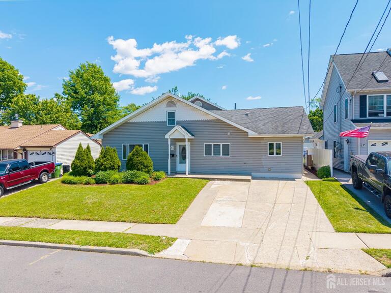 Photo 33 of 24 Winthrop Road, Edison NJ 08817, Edison, NJ