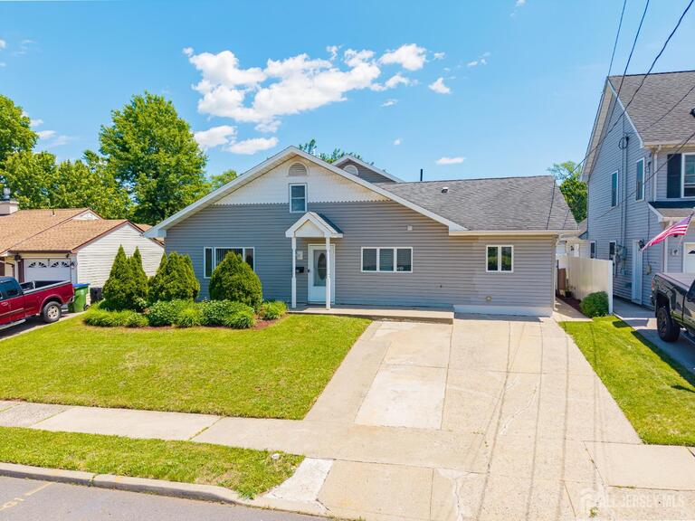 Photo 3 of 24 Winthrop Road, Edison NJ 08817, Edison, NJ