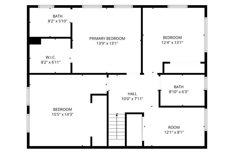 Photo 44 of 24 Winthrop Road, Edison NJ 08817, Edison, NJ