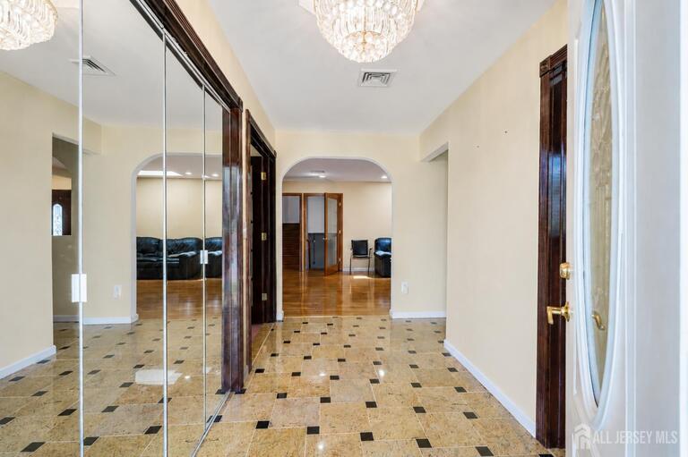 Photo 4 of 24 Winthrop Road, Edison NJ 08817, Edison, NJ