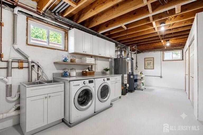 Photo 32 of 24 Winthrop Road, Edison NJ 08817, Edison, NJ