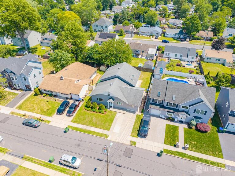 Photo 40 of 24 Winthrop Road, Edison NJ 08817, Edison, NJ