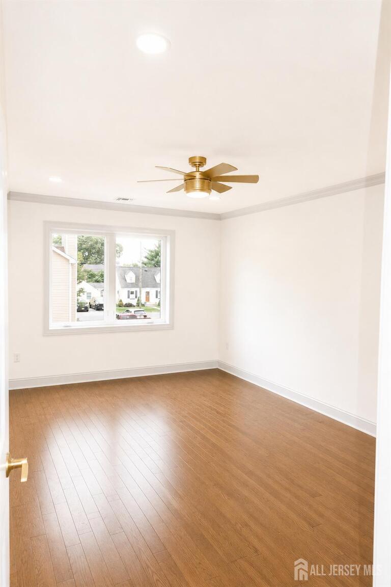 Photo 17 of 46 Foyer Street, Edison NJ 08817, Edison, NJ
