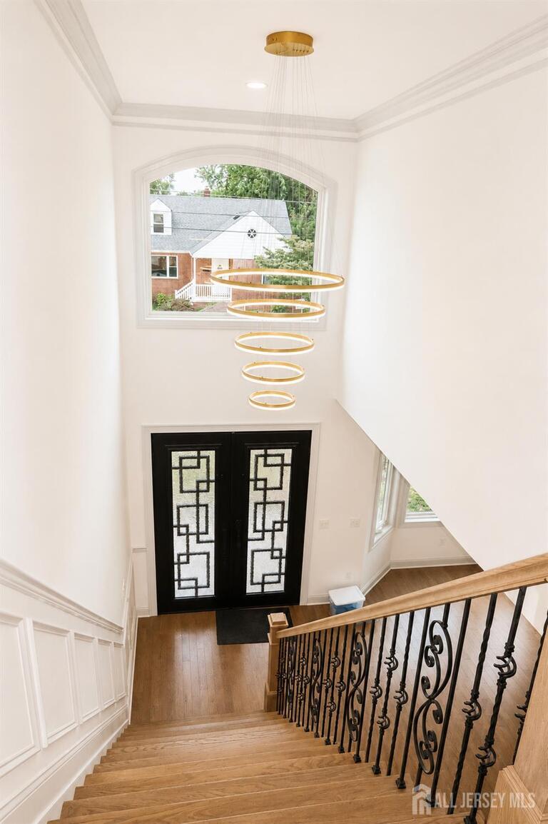 Photo 11 of 46 Foyer Street, Edison NJ 08817, Edison, NJ