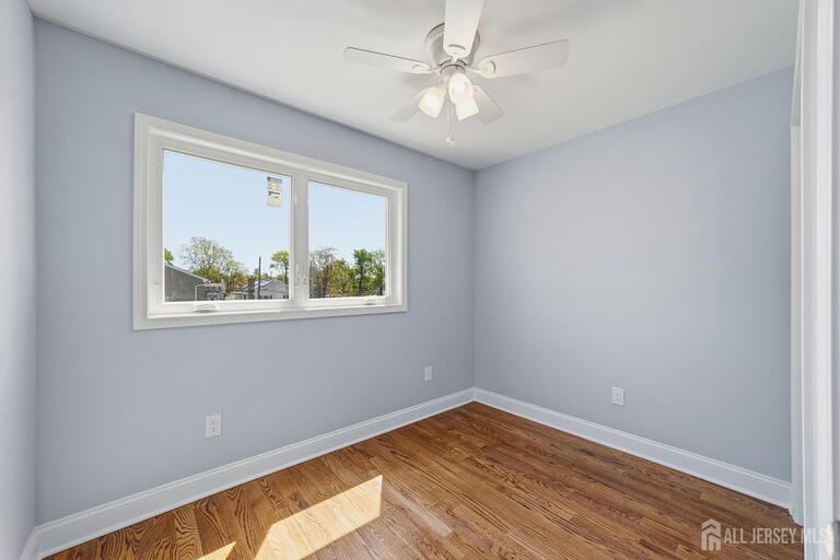 Photo 19 of 270 Alpine Way, Old Bridge NJ 08879, Old Bridge, NJ
