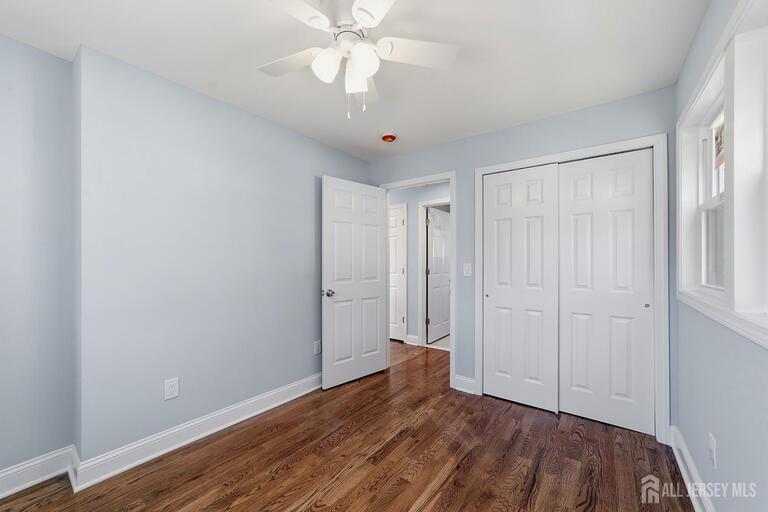 Photo 10 of 270 Alpine Way, Old Bridge NJ 08879, Old Bridge, NJ
