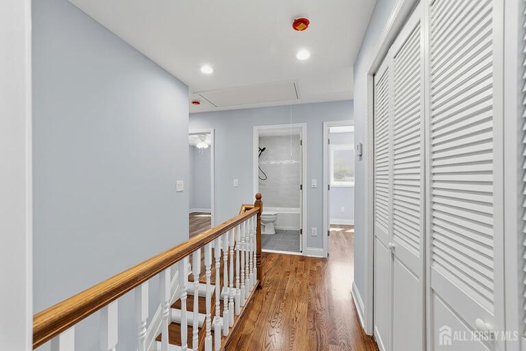 Photo 12 of 270 Alpine Way, Old Bridge NJ 08879, Old Bridge, NJ