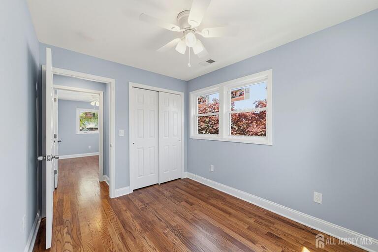 Photo 21 of 270 Alpine Way, Old Bridge NJ 08879, Old Bridge, NJ