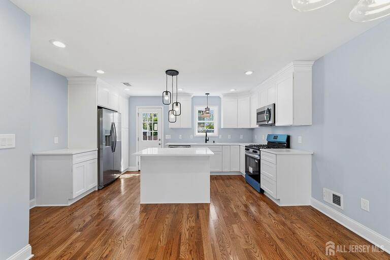 Photo 1 of 270 Alpine Way, Old Bridge NJ 08879, Old Bridge, NJ