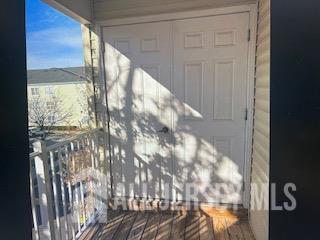 Photo 2 of 1031 Dogwood Court, New Brunswick NJ 08901, New Brunswick, NJ