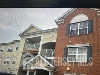 Photo 10 of 1031 Dogwood Court, New Brunswick NJ 08901, New Brunswick, NJ