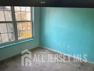 Photo 7 of 1031 Dogwood Court, New Brunswick NJ 08901, New Brunswick, NJ