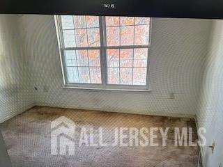 Photo 8 of 1031 Dogwood Court, New Brunswick NJ 08901, New Brunswick, NJ