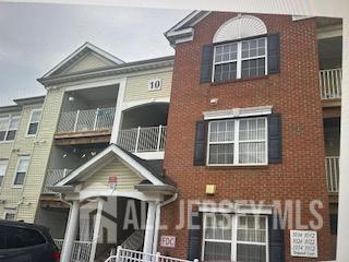 Photo 1 of 1031 Dogwood Court, New Brunswick NJ 08901, New Brunswick, NJ