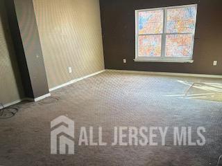 Photo 4 of 1031 Dogwood Court, New Brunswick NJ 08901, New Brunswick, NJ
