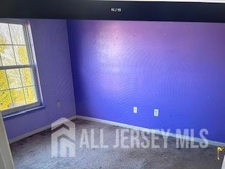 Photo 9 of 1031 Dogwood Court, New Brunswick NJ 08901, New Brunswick, NJ