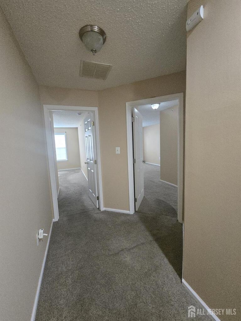 Photo 7 of 28 Inverness Drive, Edison NJ 08820, Edison, NJ