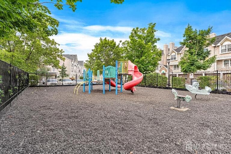Photo 17 of 28 Inverness Drive, Edison NJ 08820, Edison, NJ