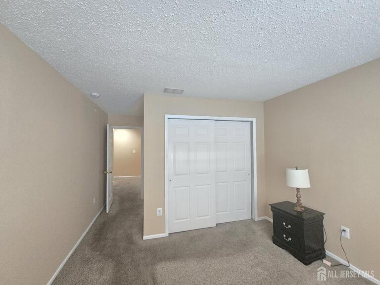 Photo 11 of 28 Inverness Drive, Edison NJ 08820, Edison, NJ