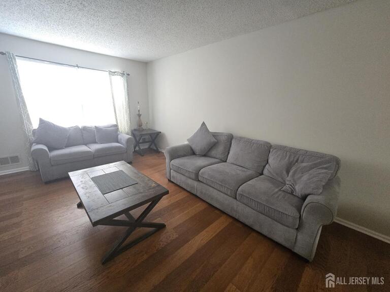 Photo 3 of 28 Inverness Drive, Edison NJ 08820, Edison, NJ