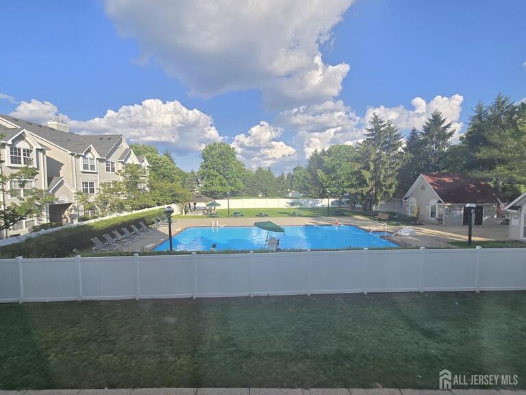 Photo 16 of 28 Inverness Drive, Edison NJ 08820, Edison, NJ