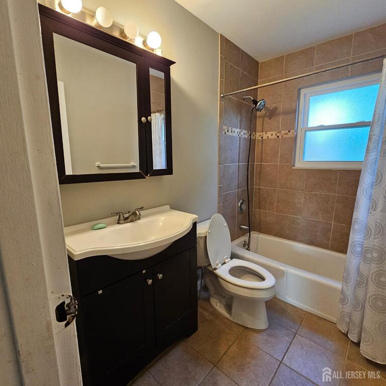 Photo 6 of 32 Judson Street # 12B, Edison NJ 08837, Edison, NJ