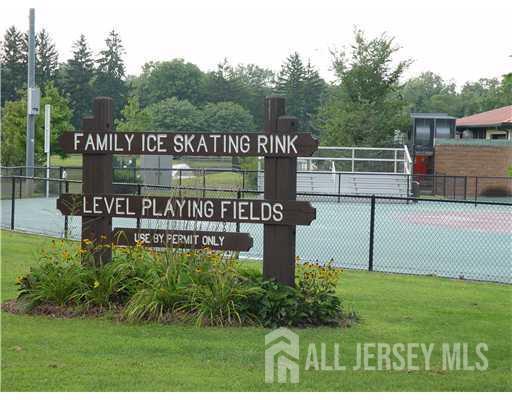 Photo 12 of 32 Judson Street # 12B, Edison NJ 08837, Edison, NJ