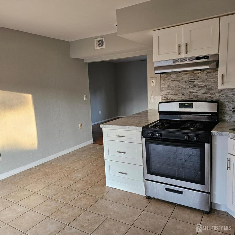 Photo 2 of 32 Judson Street # 12B, Edison NJ 08837, Edison, NJ