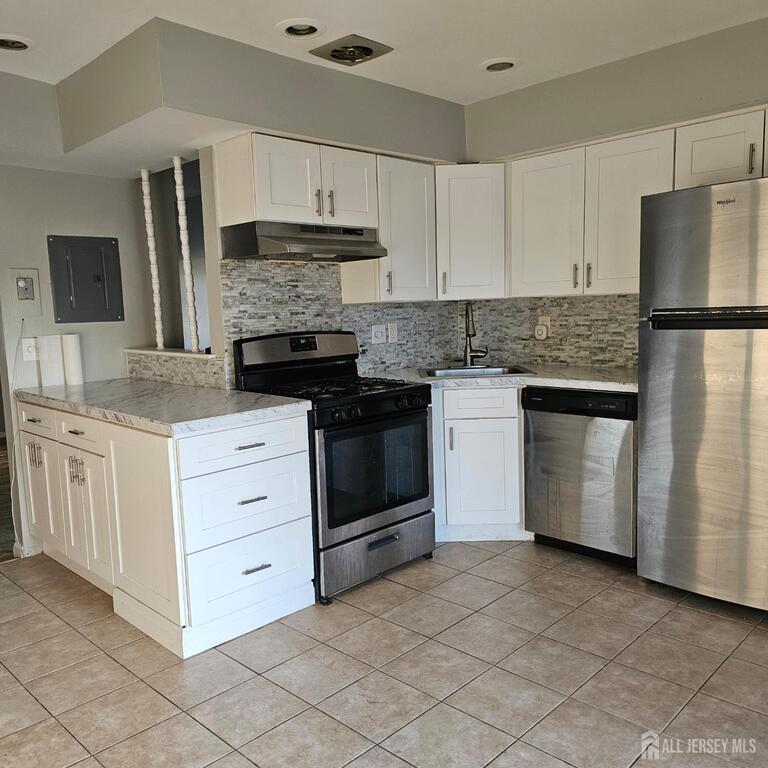 Photo 1 of 32 Judson Street # 12B, Edison NJ 08837, Edison, NJ