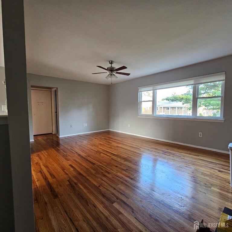 Photo 7 of 32 Judson Street # 12B, Edison NJ 08837, Edison, NJ