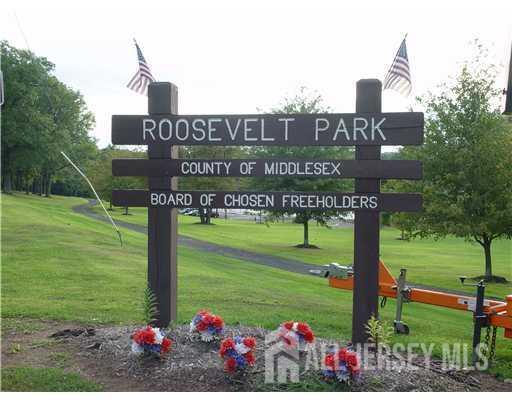 Photo 11 of 32 Judson Street # 12B, Edison NJ 08837, Edison, NJ